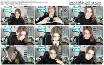 myfreecams-jen_shy-05-23-2025-12-00-36