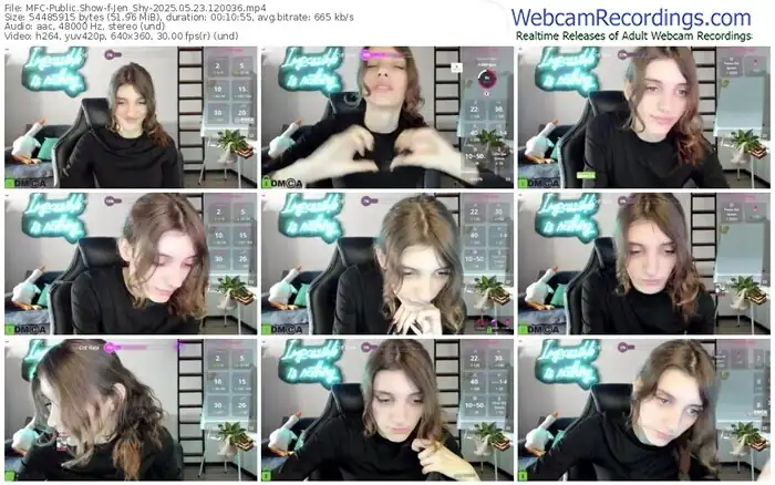 myfreecams-jen_shy-05-23-2025-12-00-36