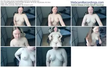 myfreecams-jessrubatte-05-23-2025-14-24-55