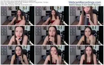 myfreecams-jessicab-05-23-2025-13-49-05