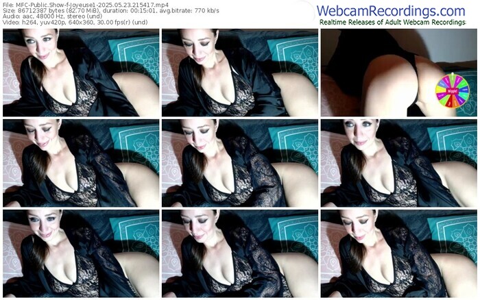 myfreecams-joyeuse1-05-23-2025-21-54-17