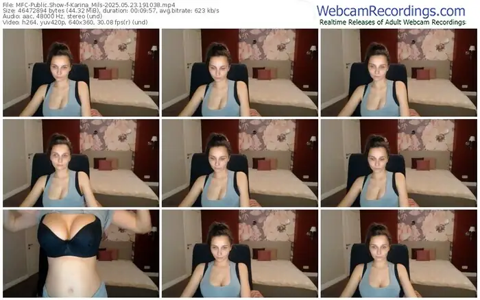 myfreecams-karina_mils-05-23-2025-19-10-38