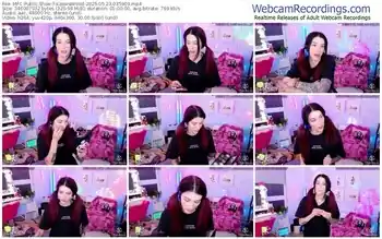 myfreecams-kasarawood-05-23-2025-03-59-09