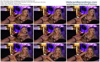 myfreecams-katjoliee-05-23-2025-20-32-30