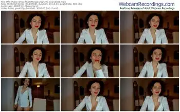 myfreecams-katemirage-05-23-2025-21-33-08