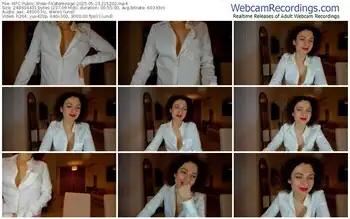 myfreecams-katemirage-05-23-2025-21-52-02