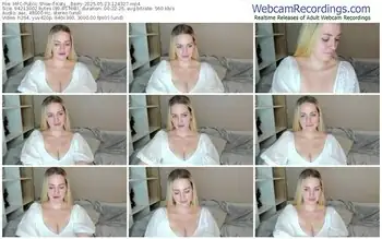 myfreecams-katy__berry-05-23-2025-12-43-27