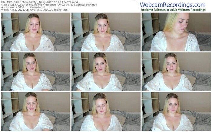 myfreecams-katy__berry-05-23-2025-12-43-27