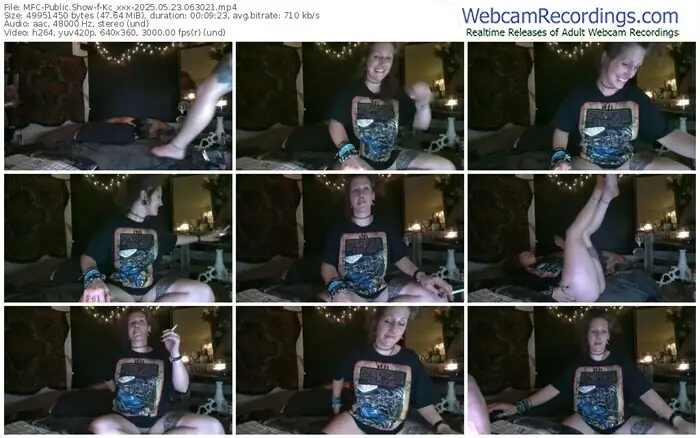 myfreecams-kc_xxx-05-23-2025-06-30-21