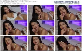 myfreecams-keylablair-05-23-2025-12-22-51