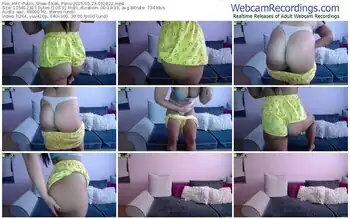 myfreecams-kim_paris-05-23-2025-09-28-22