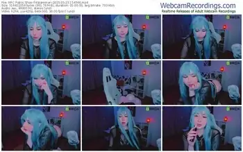 myfreecams-kipahimari-05-23-2025-15-45-46