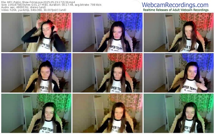 myfreecams-kiralove-05-23-2025-17-21-39