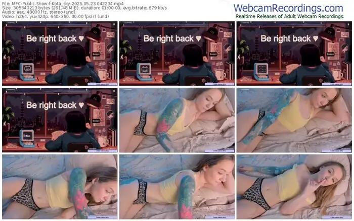 myfreecams-kota_sky-05-23-2025-04-22-34