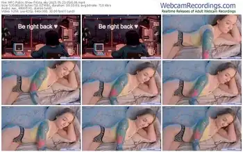 myfreecams-kota_sky-05-23-2025-05-41-09