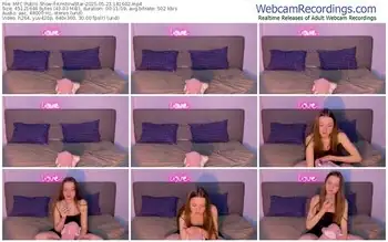 myfreecams-kristinastar-05-23-2025-18-16-02