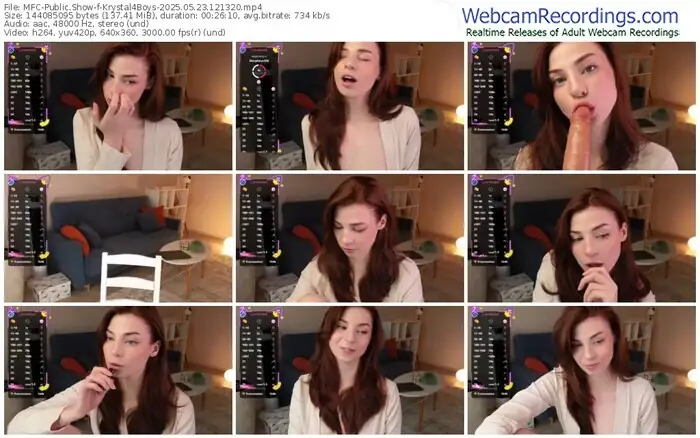 myfreecams-krystal4boys-05-23-2025-12-13-20