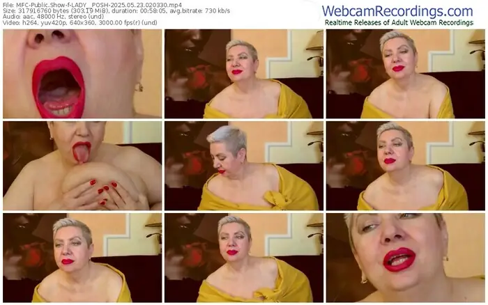 myfreecams-lady__posh-05-23-2025-02-03-30