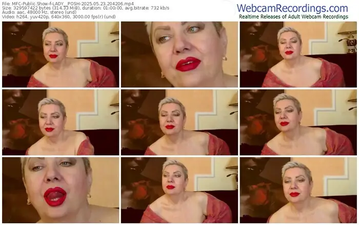 myfreecams-lady__posh-05-23-2025-20-42-06