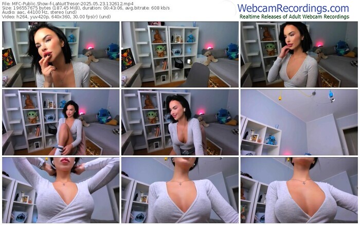 myfreecams-lanuittresor-05-23-2025-13-26-12