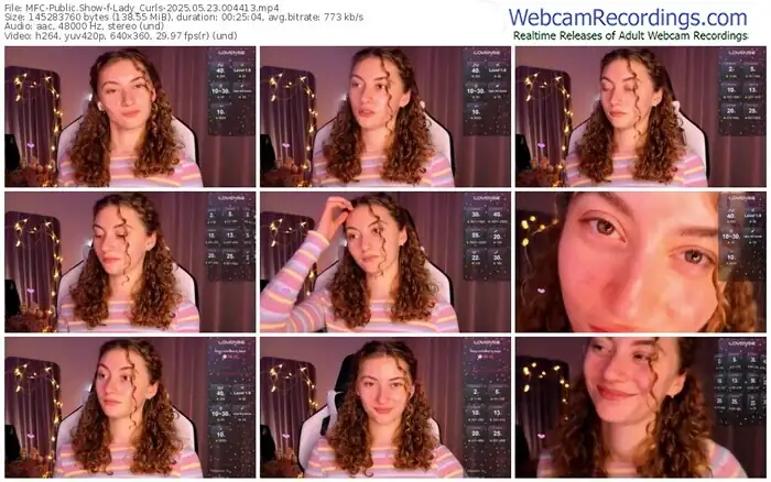 myfreecams-lady_curls-05-23-2025-00-44-13