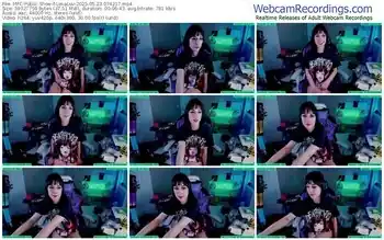 myfreecams-lexaluv-05-23-2025-07-42-17