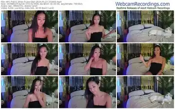 myfreecams-lexxistar-05-23-2025-23-38-49