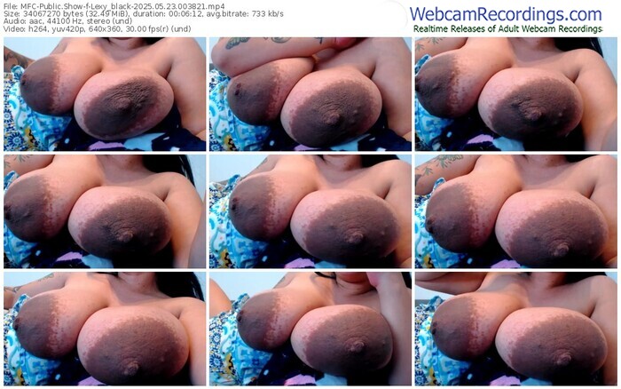 myfreecams-lexy_black-05-23-2025-00-38-21