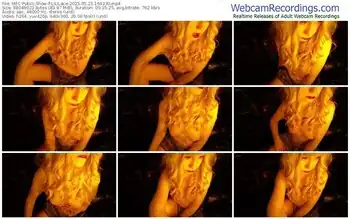 myfreecams-lililace-05-23-2025-16-43-30