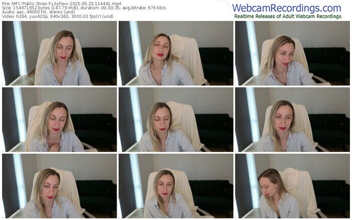myfreecams-lilyfoxx-05-23-2025-11-44-41