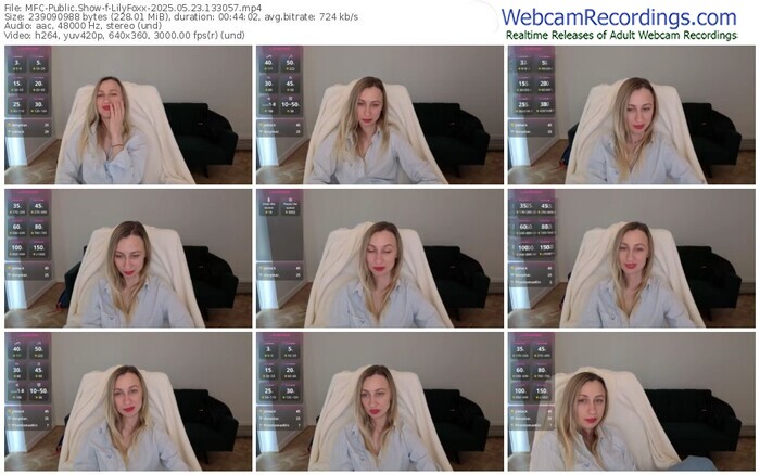 myfreecams-lilyfoxx-05-23-2025-13-30-57
