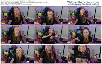 myfreecams-lilykush-05-23-2025-17-14-19