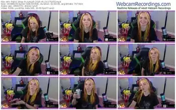 myfreecams-lilykush-05-23-2025-17-53-50