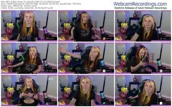 myfreecams-lilykush-05-23-2025-18-55-52