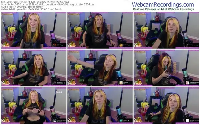myfreecams-lilykush-05-23-2025-18-55-52