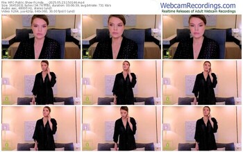 myfreecams-linda___-05-23-2025-15-01-46