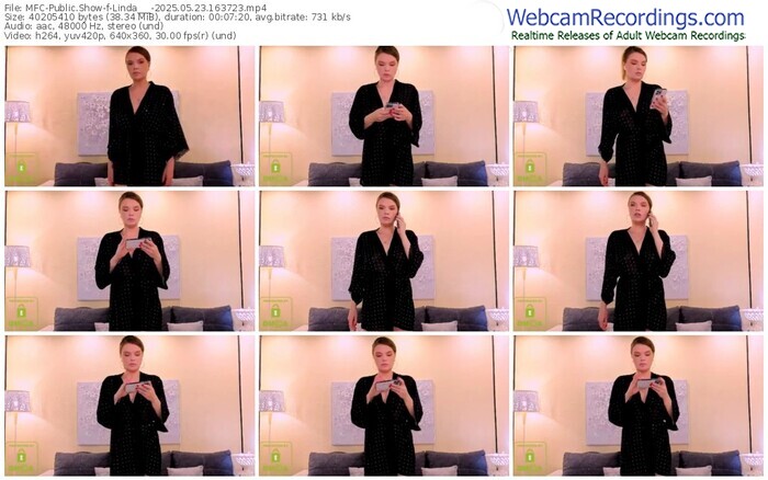 myfreecams-linda___-05-23-2025-16-37-23