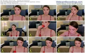 myfreecams-linda___-05-23-2025-17-12-55