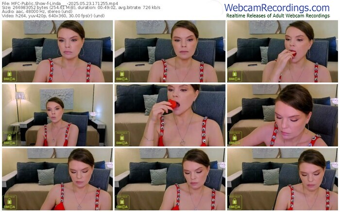 myfreecams-linda___-05-23-2025-17-12-55