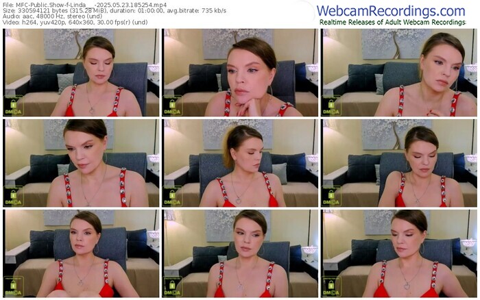 myfreecams-linda___-05-23-2025-18-52-54