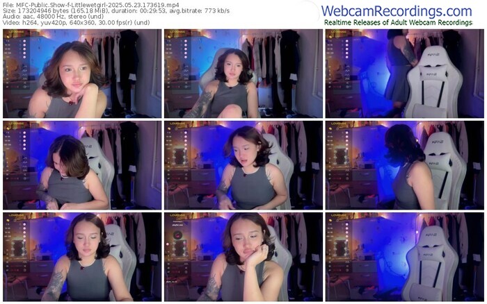 myfreecams-littlewetgirl-05-23-2025-17-36-19