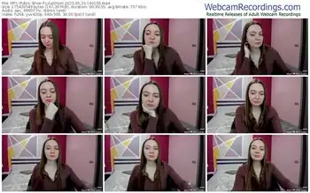myfreecams-lizaghost-05-23-2025-14-01-05