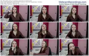 myfreecams-lizaghost-05-23-2025-14-35-53