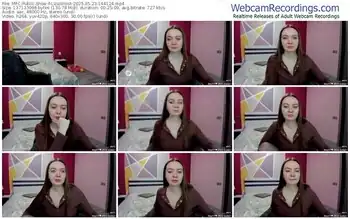 myfreecams-lizaghost-05-23-2025-14-41-24
