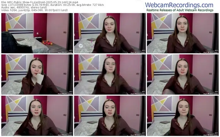 myfreecams-lizaghost-05-23-2025-14-41-24