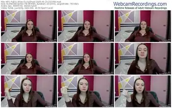 myfreecams-lizaghost-05-23-2025-15-10-55
