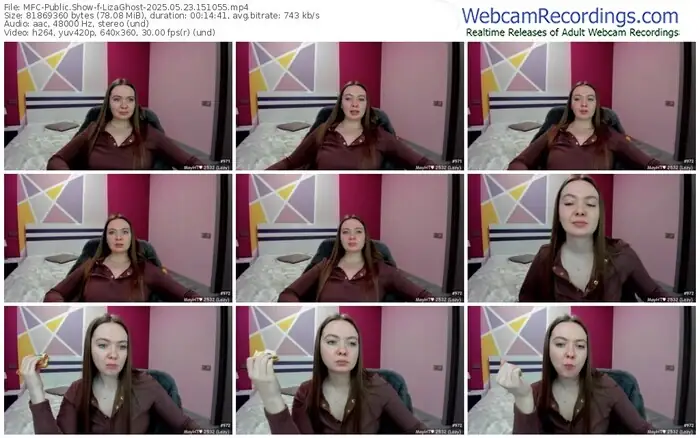 myfreecams-lizaghost-05-23-2025-15-10-55