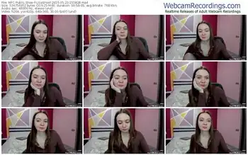 myfreecams-lizaghost-05-23-2025-15-58-28