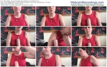 myfreecams-locket1992-05-23-2025-09-53-40