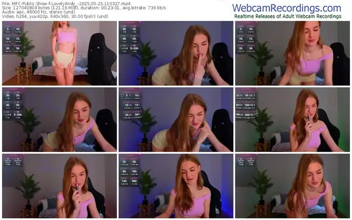 myfreecams-lovelyandy_-05-23-2025-11-03-27